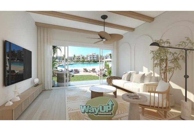 8210544 - صورة العقار 2