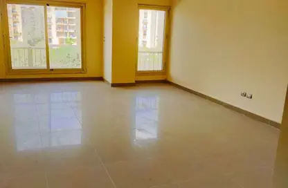 Apartment - 3 Bedrooms - 3 Bathrooms for rent in JAYD Residence - 5th Settlement Compounds - The 5th Settlement - New Cairo City - Cairo Apartment - 3 Bedrooms - 3 Bathrooms for rent in JAYD Residence - 5th Settlement Compounds - The 5th Settlement - New Cairo City - Cairo