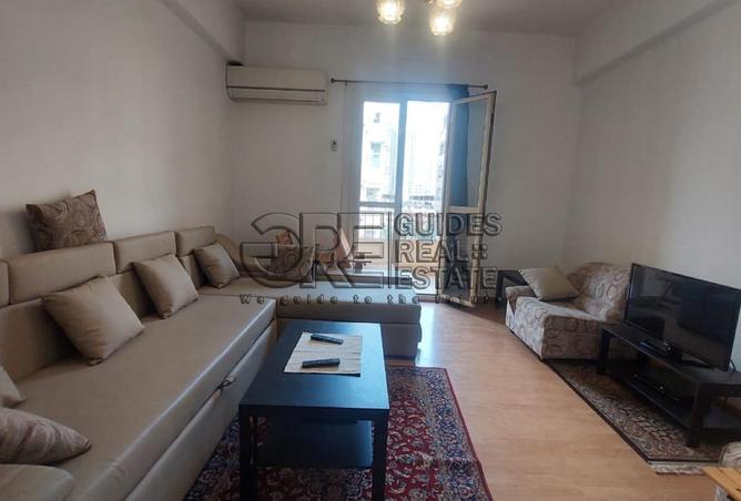 7901877 - Property Main Image