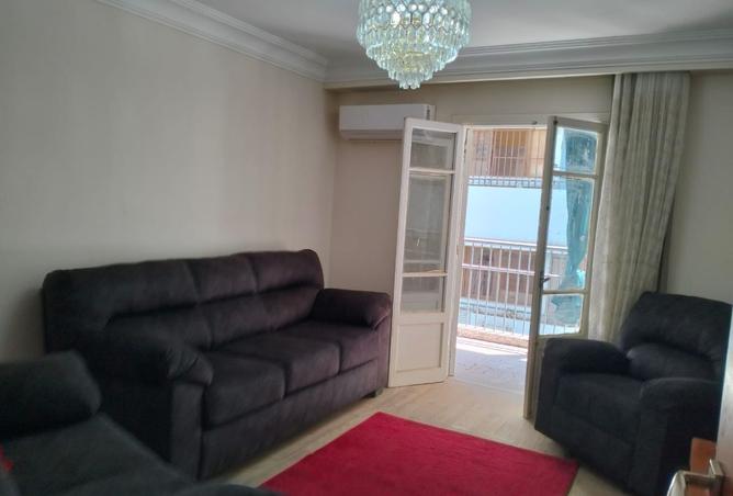 8502469 - Property Image 3