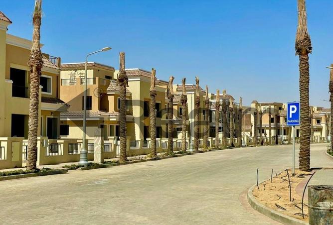 8178428 - صورة العقار 2