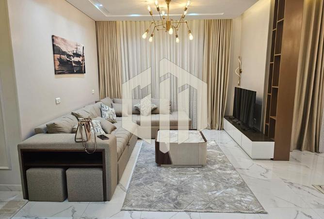 8105233 - Property Image 2