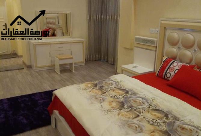 8081966 - Property Image 3