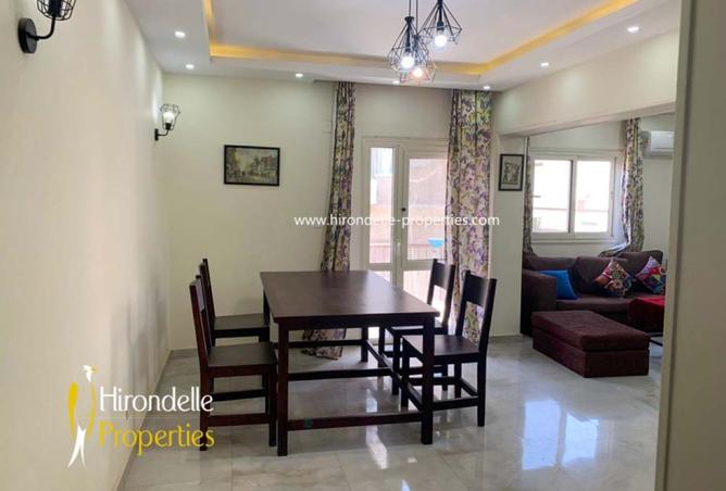 8498498 - Property Image 3