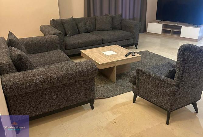 7445038 - صورة العقار 2