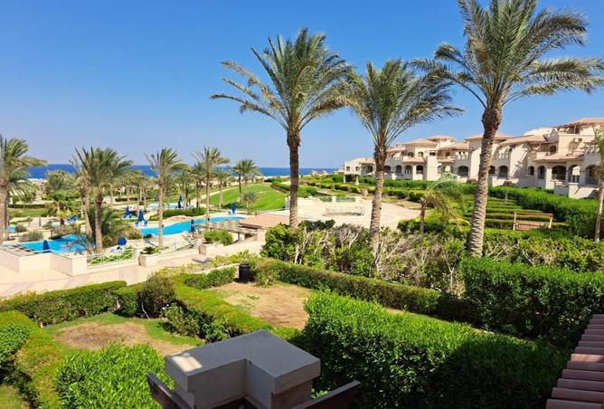 8559083 - Property Image 2