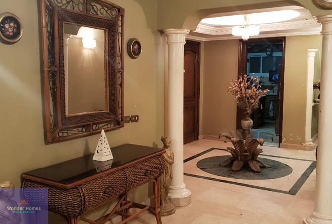 8100124 - Property Image 3