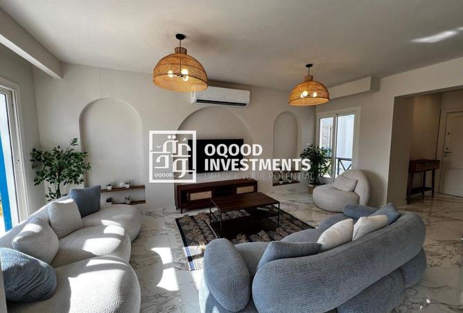 8252351 - Property Image 2