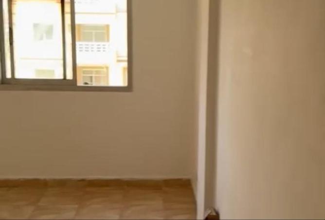 8453498 - صورة العقار 3