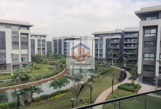 8522521 - Property Main Image