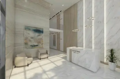 Apartment - 3 Bedrooms - 3 Bathrooms for sale in AlKarma Kay - Sheikh Zayed Compounds - Sheikh Zayed City - Giza