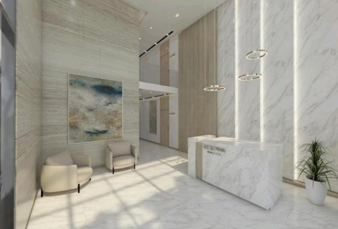 7913317 - Property Main Image