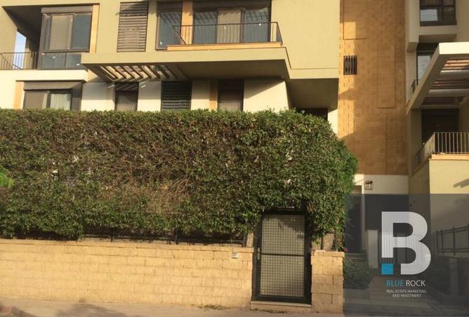 8170088 - صورة العقار 2