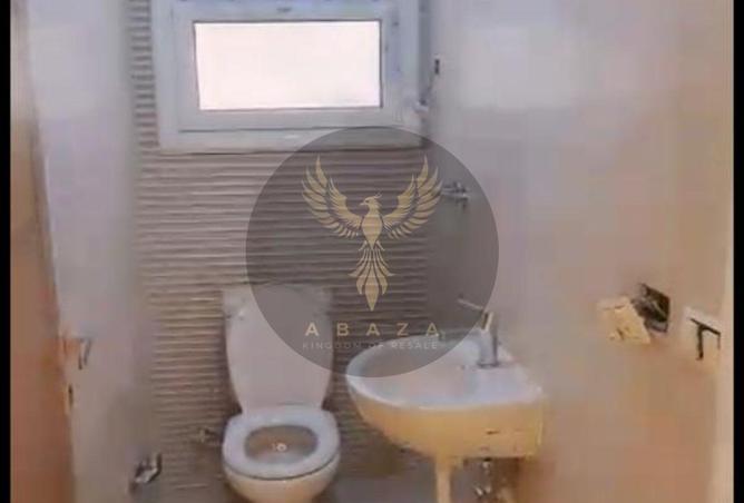 8365110 - صورة العقار 2