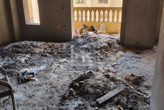 8353803 - صورة العقار 3