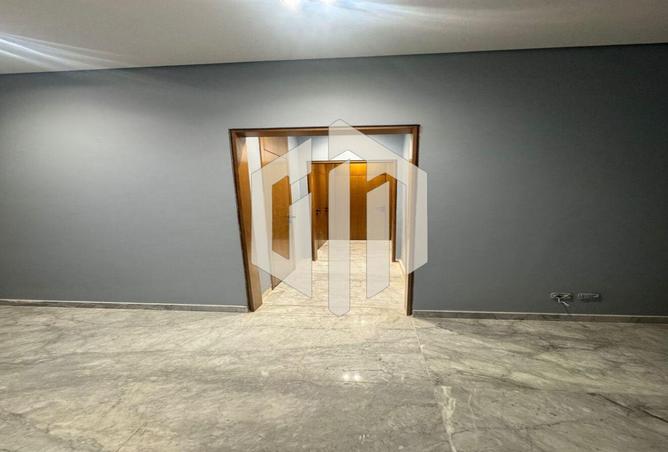 7965936 - الصورة الرئيسية للعقار