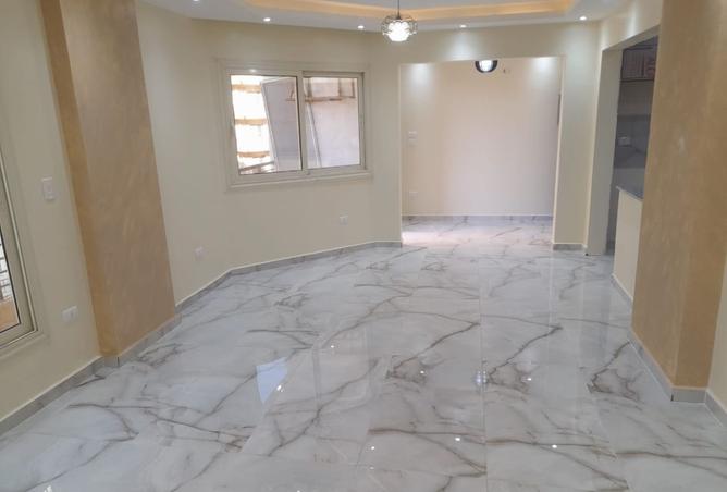 8198651 - صورة العقار 2