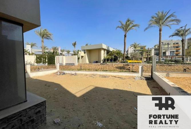 8377021 - صورة العقار 2