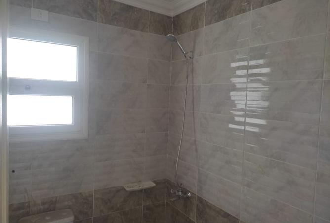 8272027 - صورة العقار 2