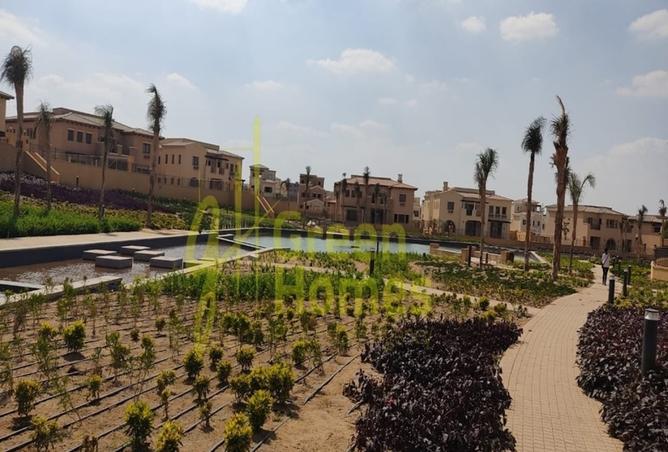 7921441 - Property Image 3