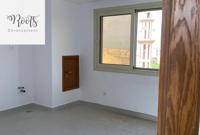 8449014 - الصورة الرئيسية للعقار