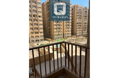 شقة - 3 غرف نوم - 3 حمامات للبيع في تيجان - زهراء المعادي - حي المعادي - القاهرة