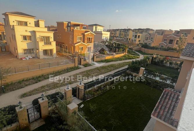 8204561 - الصورة الرئيسية للعقار