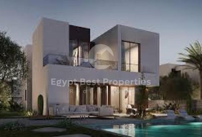 8509331 - الصورة الرئيسية للعقار