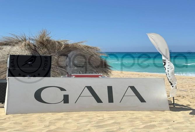 7369753 - الصورة الرئيسية للعقار