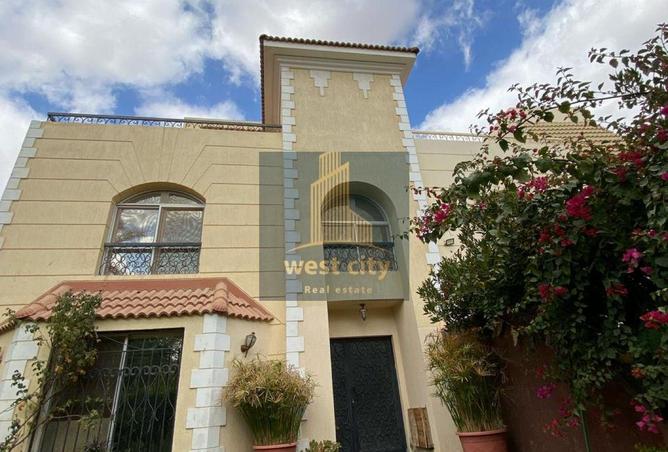 8106632 - الصورة الرئيسية للعقار