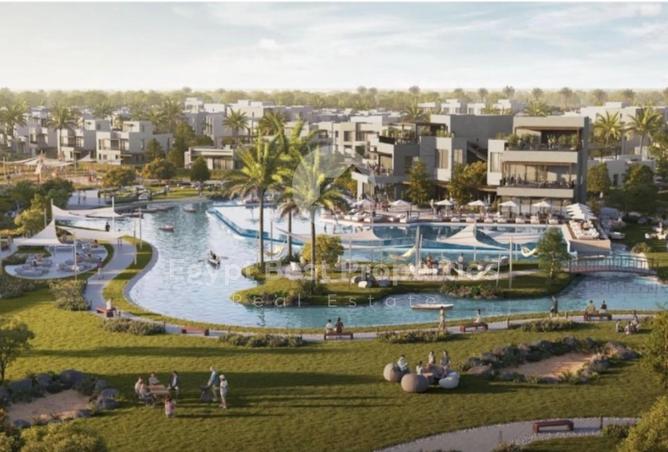 8163397 - صورة العقار 2