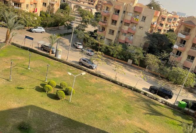 8508456 - الصورة الرئيسية للعقار