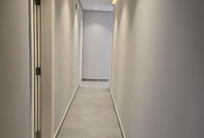 8192601 - Property Image 3