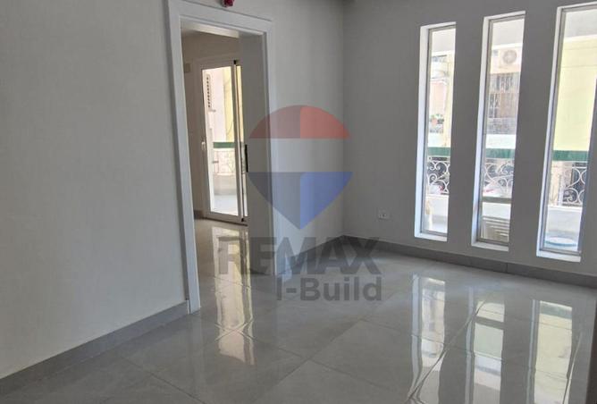 8503762 - صورة العقار 3