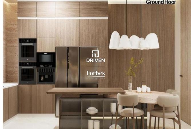 8178231 - صورة العقار 2