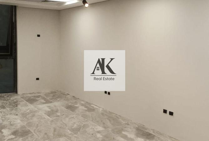 7941914 - صورة العقار 3