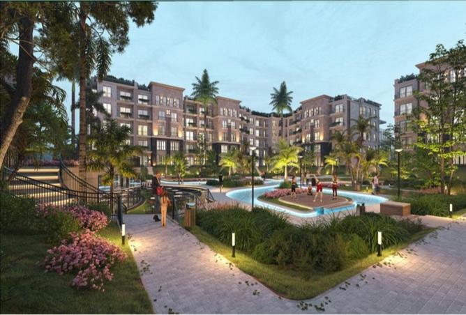 8337419 - صورة العقار 2