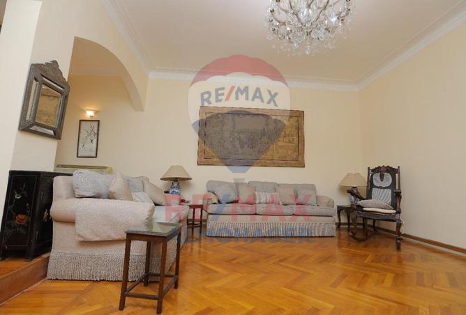 8025868 - صورة العقار 3