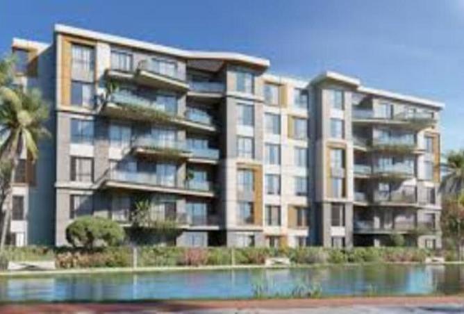 8262141 - صورة العقار 2