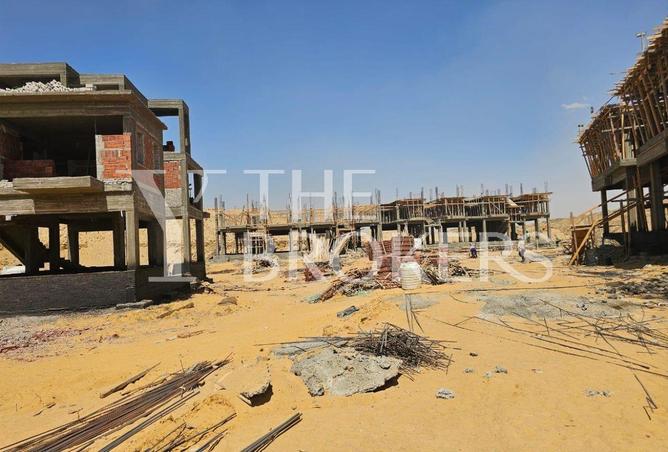 8130146 - Property Image 2
