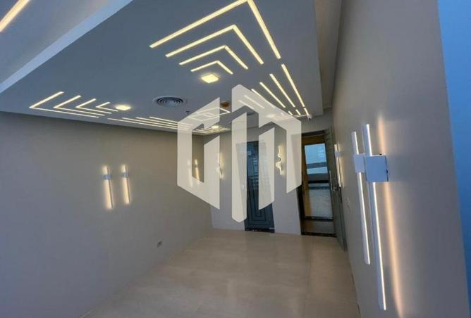 8126765 - Property Image 3