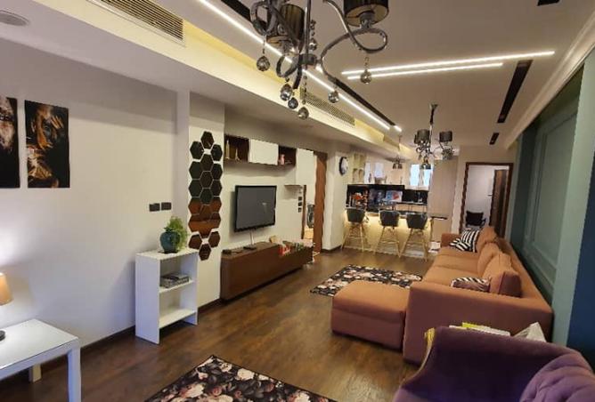 8297487 - Property Image 2