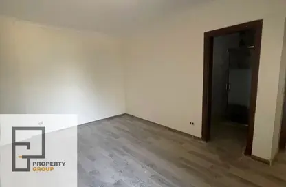 Apartment - 3 Bedrooms - 3 Bathrooms for sale in Jannat October - 6 October Compounds - 6 October City - Giza