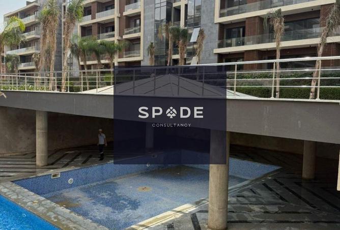 8176548 - Property Main Image