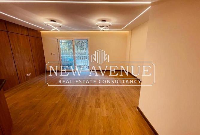 8275909 - صورة العقار 3