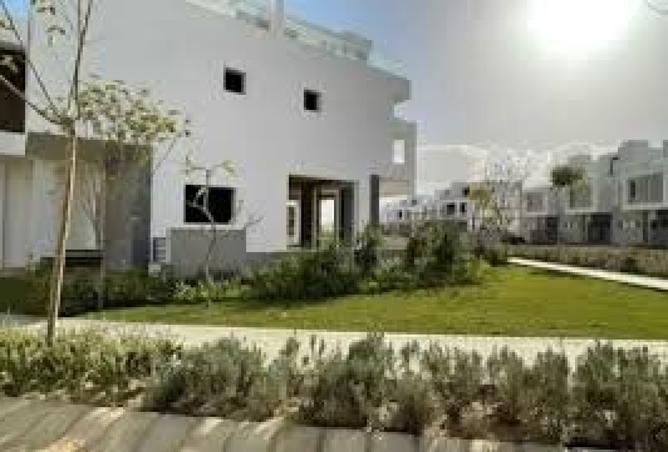 8488035 - Property Image 3