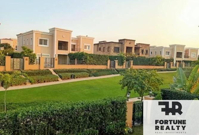 8349158 - الصورة الرئيسية للعقار