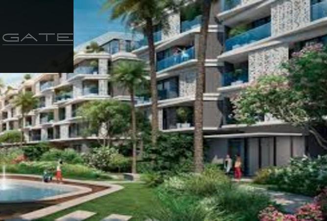 8423006 - صورة العقار 3