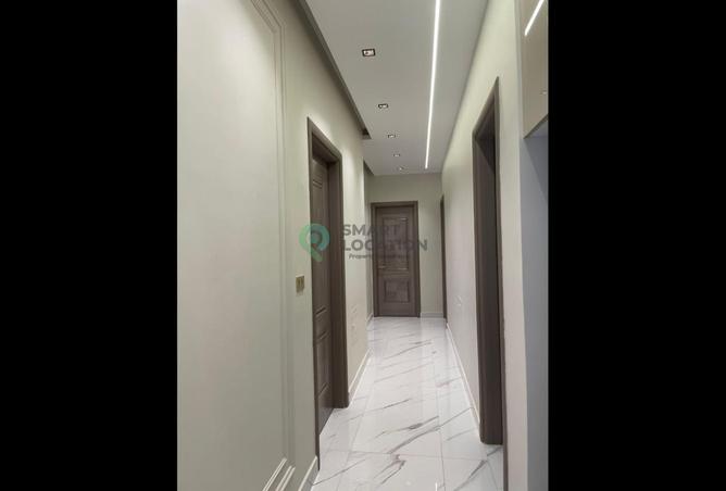 8260298 - صورة العقار 2