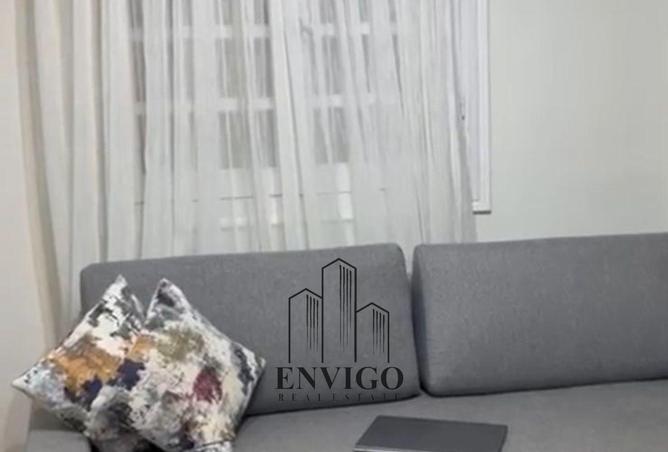 8322337 - الصورة الرئيسية للعقار